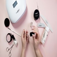 Kit de soin personnalisé